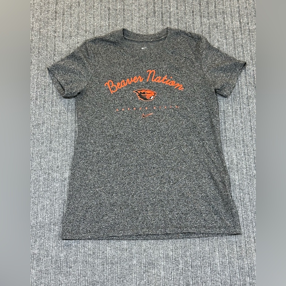 Nikeβ OSU Beaver Tee